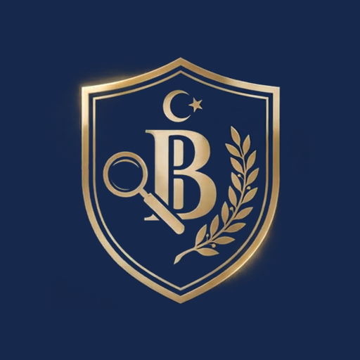 BilDesk