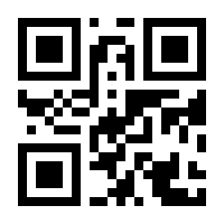 QR ile aktarım
